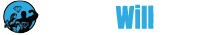 Bodybywillpower, Llc