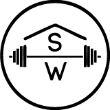 BBWP-Strength Warehouse Logo